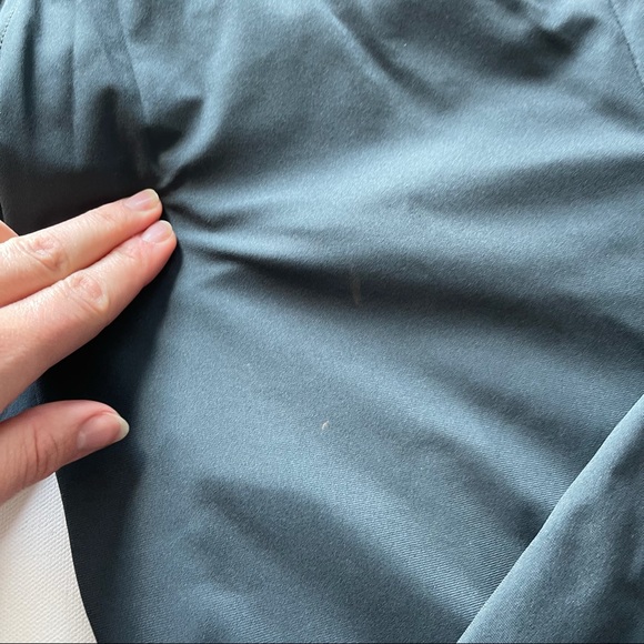 +Lululemon Commission pant jogger track pant 32 - Picture 3 of 7